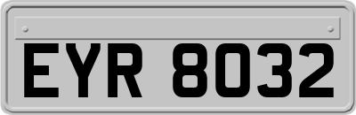 EYR8032