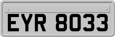 EYR8033
