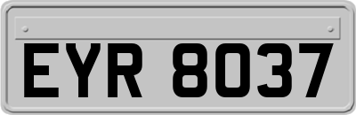 EYR8037