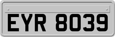 EYR8039