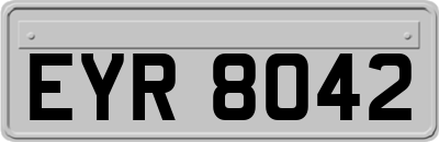 EYR8042