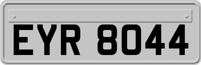 EYR8044
