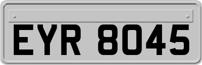 EYR8045
