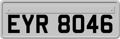 EYR8046
