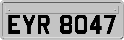 EYR8047