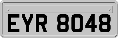 EYR8048