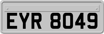 EYR8049