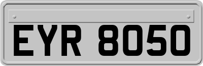 EYR8050