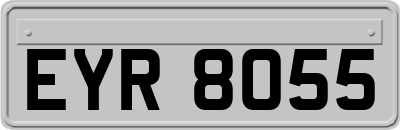 EYR8055