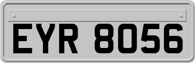 EYR8056