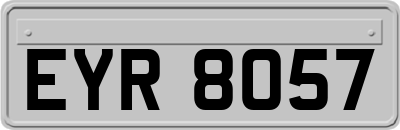 EYR8057