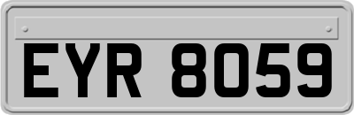 EYR8059