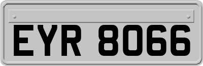 EYR8066