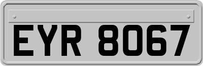 EYR8067