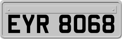 EYR8068