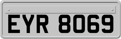 EYR8069