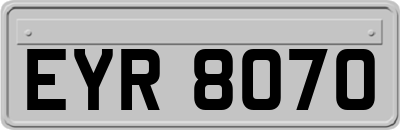 EYR8070