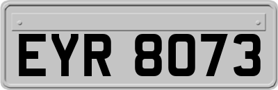 EYR8073