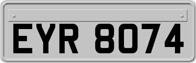 EYR8074