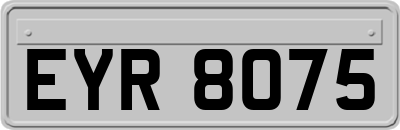 EYR8075