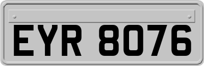 EYR8076