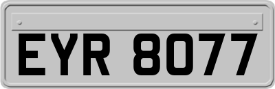 EYR8077