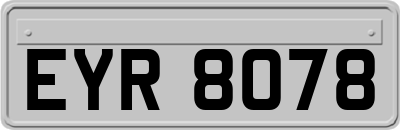 EYR8078