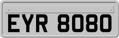 EYR8080