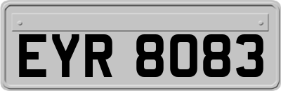 EYR8083
