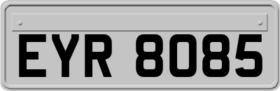 EYR8085