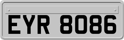 EYR8086