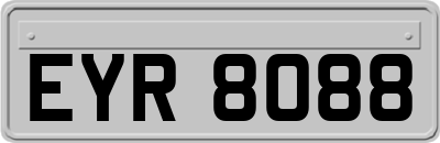 EYR8088