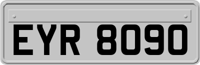 EYR8090