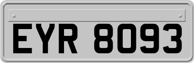 EYR8093