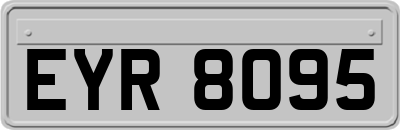 EYR8095