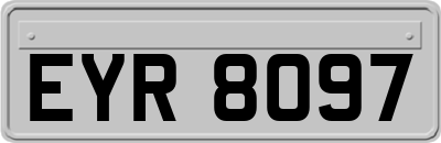 EYR8097