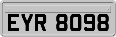 EYR8098