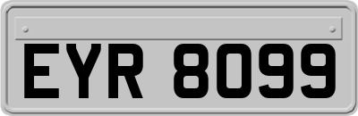 EYR8099