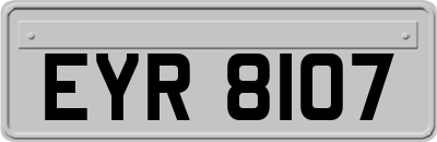 EYR8107