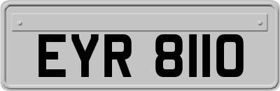 EYR8110