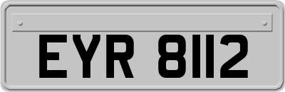 EYR8112