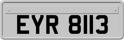 EYR8113