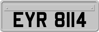 EYR8114