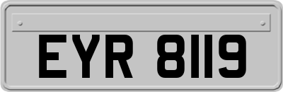 EYR8119