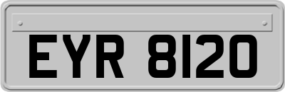 EYR8120