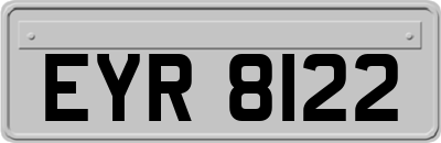 EYR8122