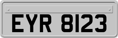 EYR8123
