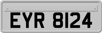 EYR8124