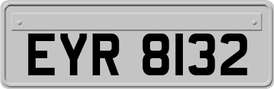 EYR8132