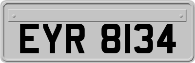 EYR8134